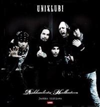 Rakkaudesta hulluuteen