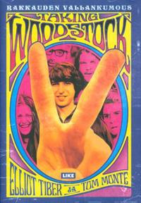 Taking Woodstock