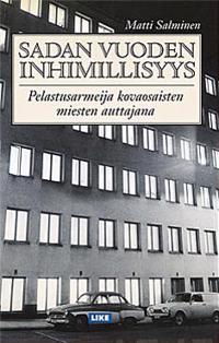 Sadan vuoden inhimillisyys