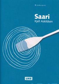 Saari
