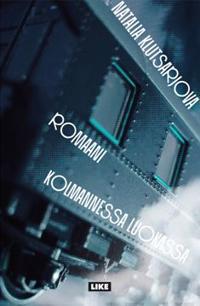 Kolmannessa luokassa