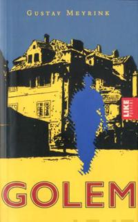 Golem