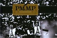 PMMP