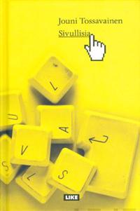 Sivullisia