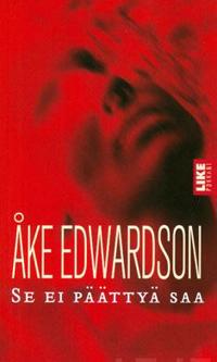 Se ei päättyä saa