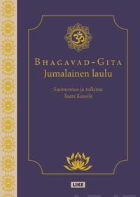 Bhagavad-Gita