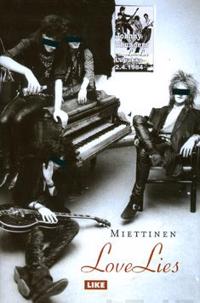 LoveLies