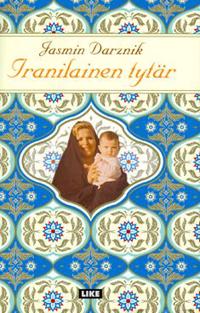 Iranilainen tytär