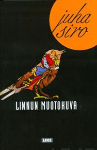 Linnun muotokuva