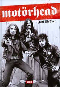 Motörhead