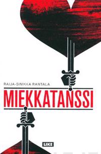 Miekkatanssi