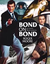 Bond on Bond