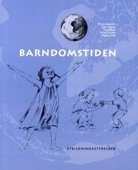 Barndomstiden