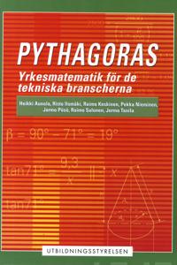 Pythagoras