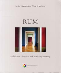 Rum