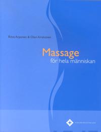 Massage för hela människan