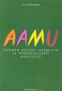 Aamu