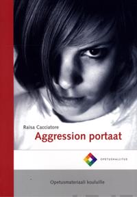 Aggression portaat (+cd)