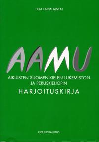 Aamu