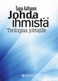 Johda ihmistä