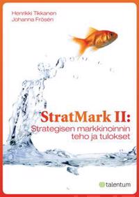 StratMark 2