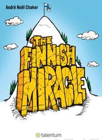 The Finnish Miracle