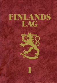 Finlands Lag 1/2012