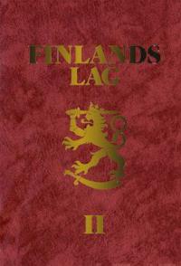 Finlands Lag 2/2012