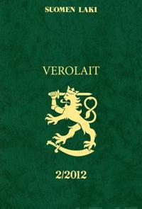 Verolait 2/2012