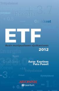 ETF