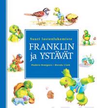 Franklin ja ystävät