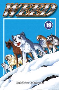 Weed 19