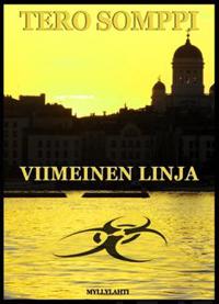 Viimeinen linja