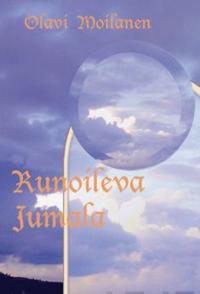 Runoileva Jumala