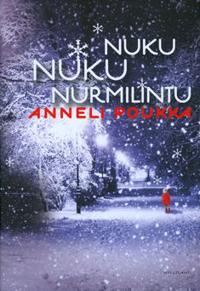 Nuku nuku nurmilintu