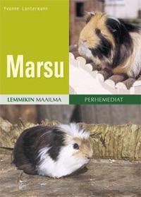 Marsu