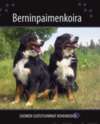 Berninpaimenkoira