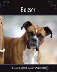 Bokseri