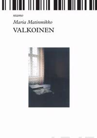 Valkoinen