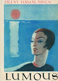 Lumous (näköispainos)