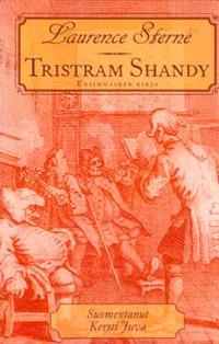 Tristram Shandy
