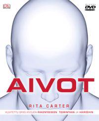 Aivot (+DVD)