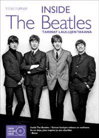 Inside the Beatles
