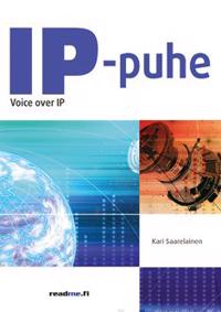 IP-puhe