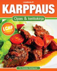 Karppaus