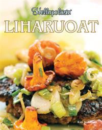 Hellapoliisin liharuoat