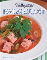 Hellapoliisin kalaruoat