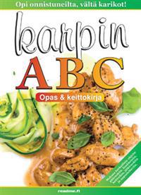 Karpin ABC