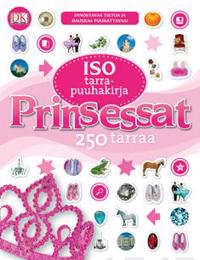 Prinsessat