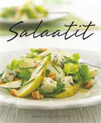 Salaatit